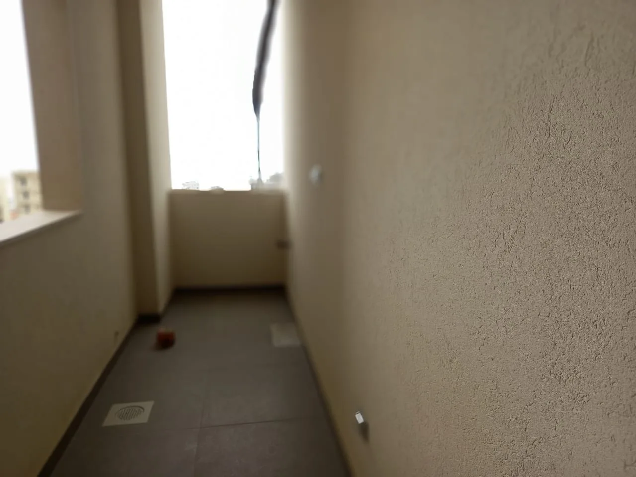 Apartment for Sale in Haret Sakher — الصورة 6
