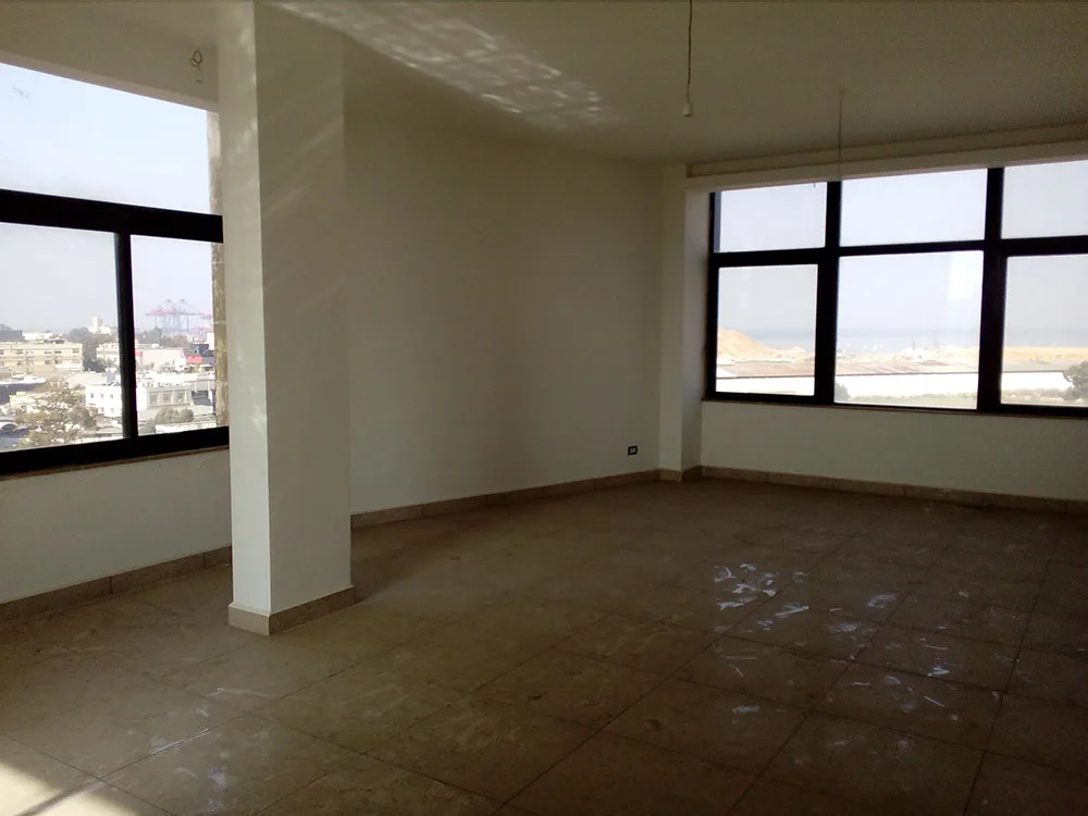 Office for sale in Daoura, Lebanon — الصورة 3