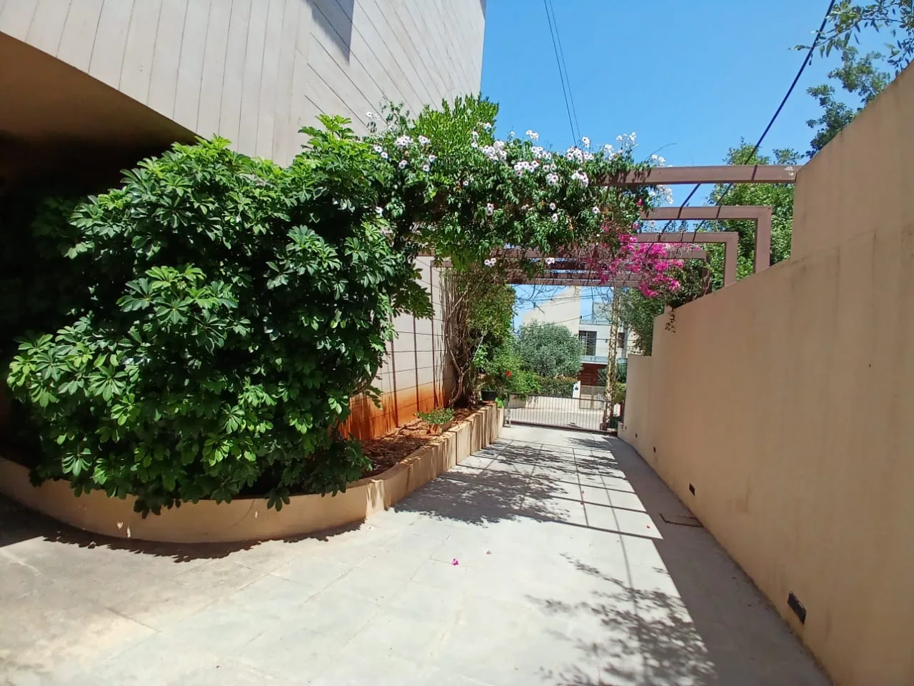 Villa for Sale in Ain Aar, Lebanon — الصورة 4