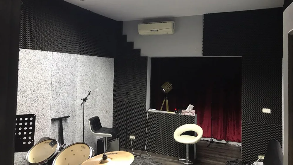 Office for sale in Jdeideh — الصورة 2
