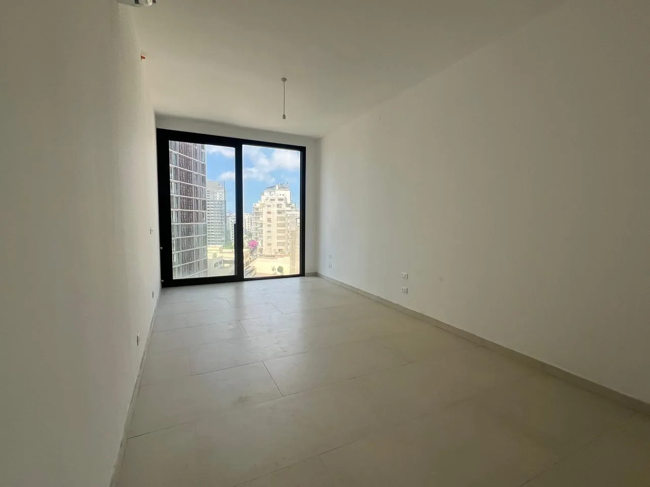 Apartment for Sale in Achrafieh — الصورة 3