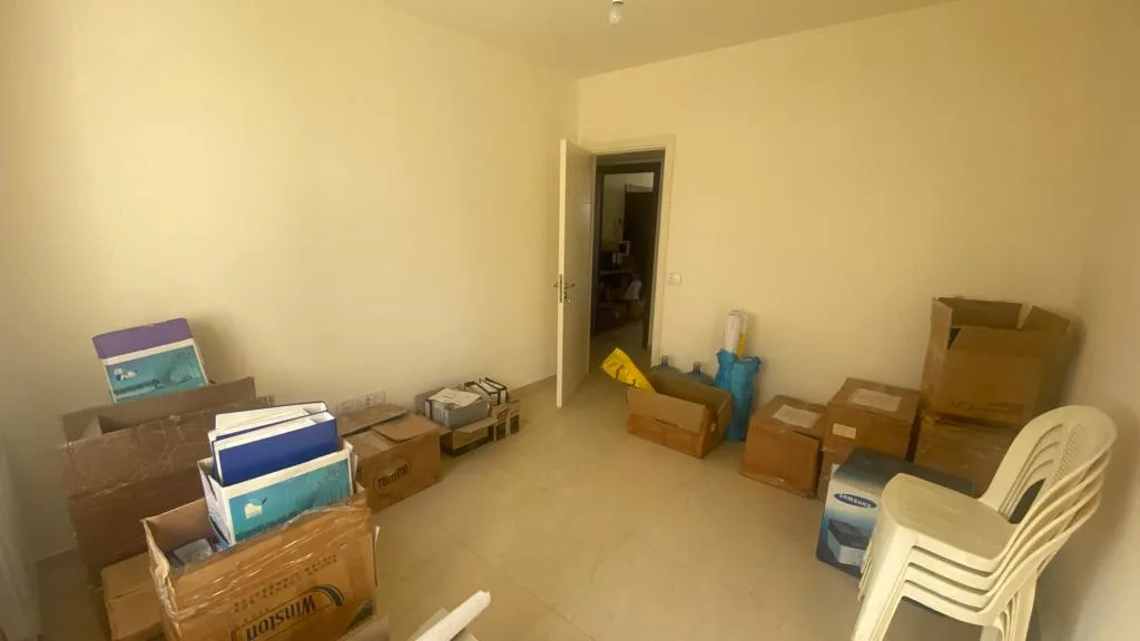 Apartment for Sale in Mazraat Yachoua, Lebanon — الصورة 9
