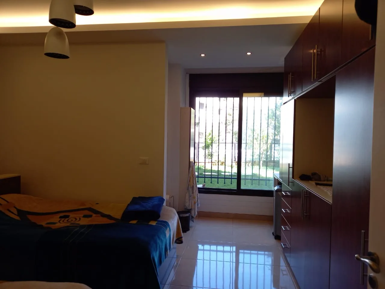 Apartment for Sale in Adma w Dafnah, Lebanon — الصورة 10