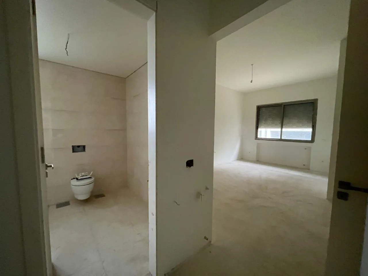 Duplex for Sale in Montiverdi, Lebanon — الصورة 5