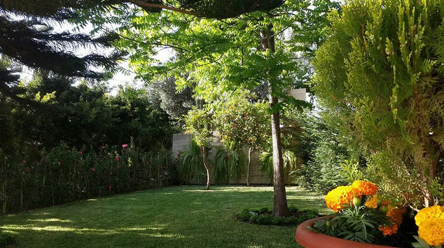 Villa for Sale in Halat, Lebanon — الصورة 3