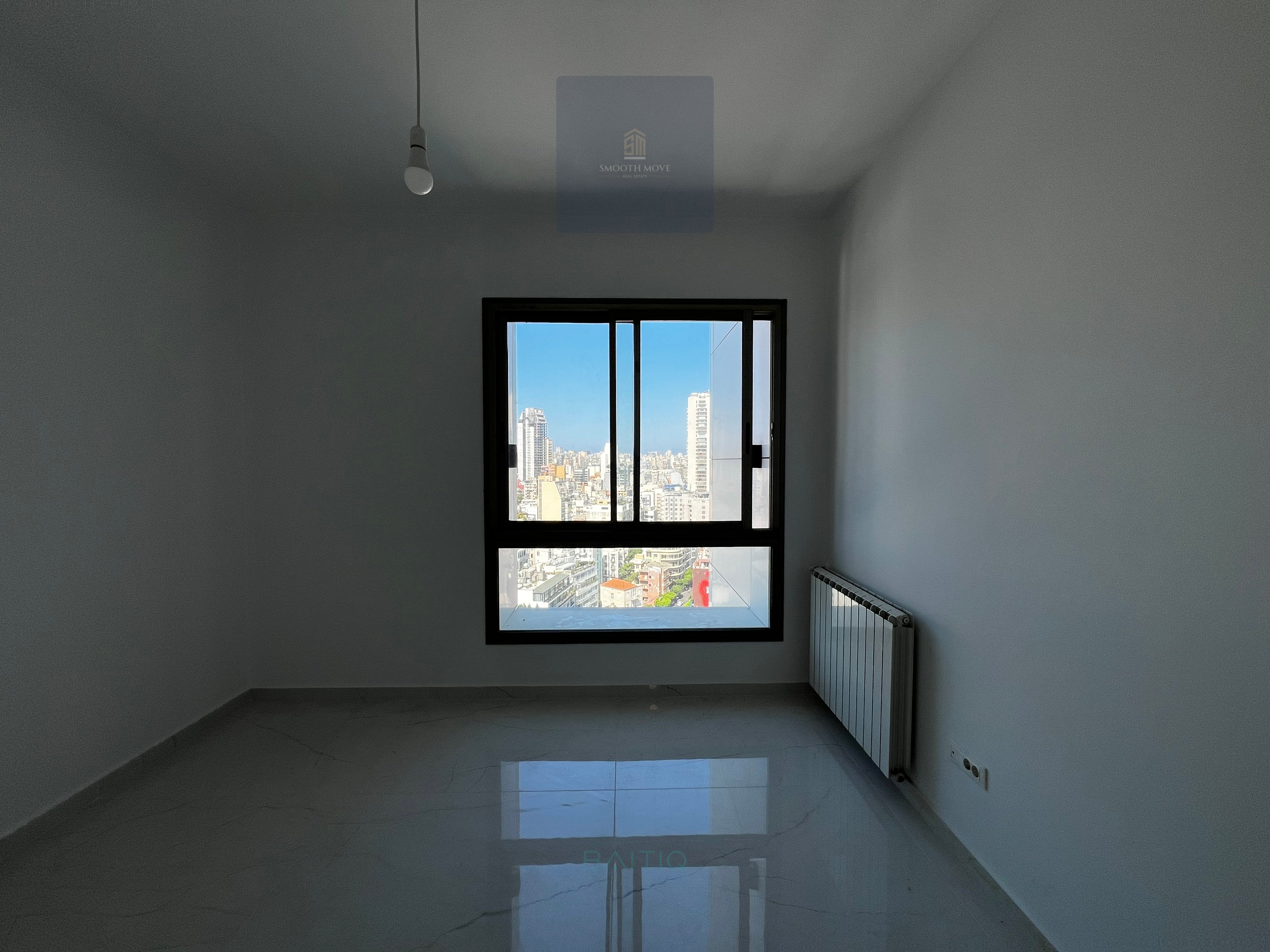 Gorgeous 4 Bedroom Seaview Apartment for Rent or Sale — الصورة 7