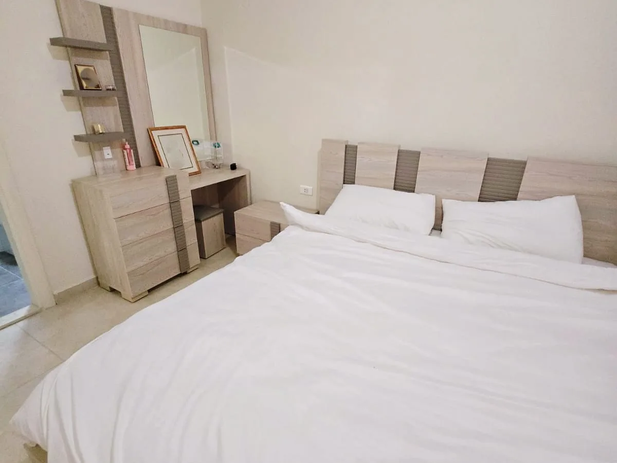 Apartment for Rent in Batroun — الصورة 4