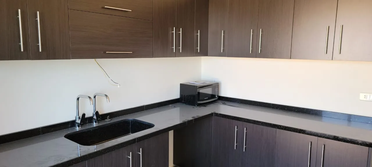 Apartment for rent in Blat, Lebanon — الصورة 3