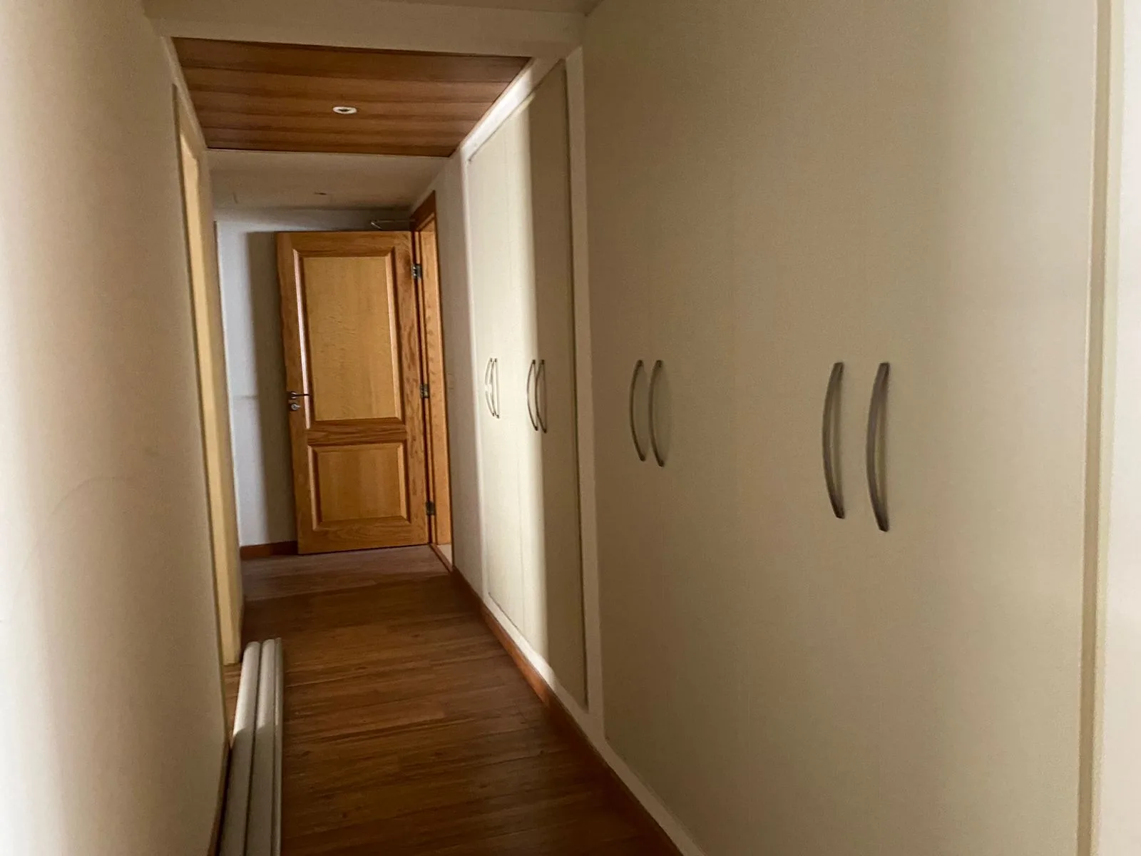 Office for rent in Achrafieh, Beirut, Lebanon — الصورة 10