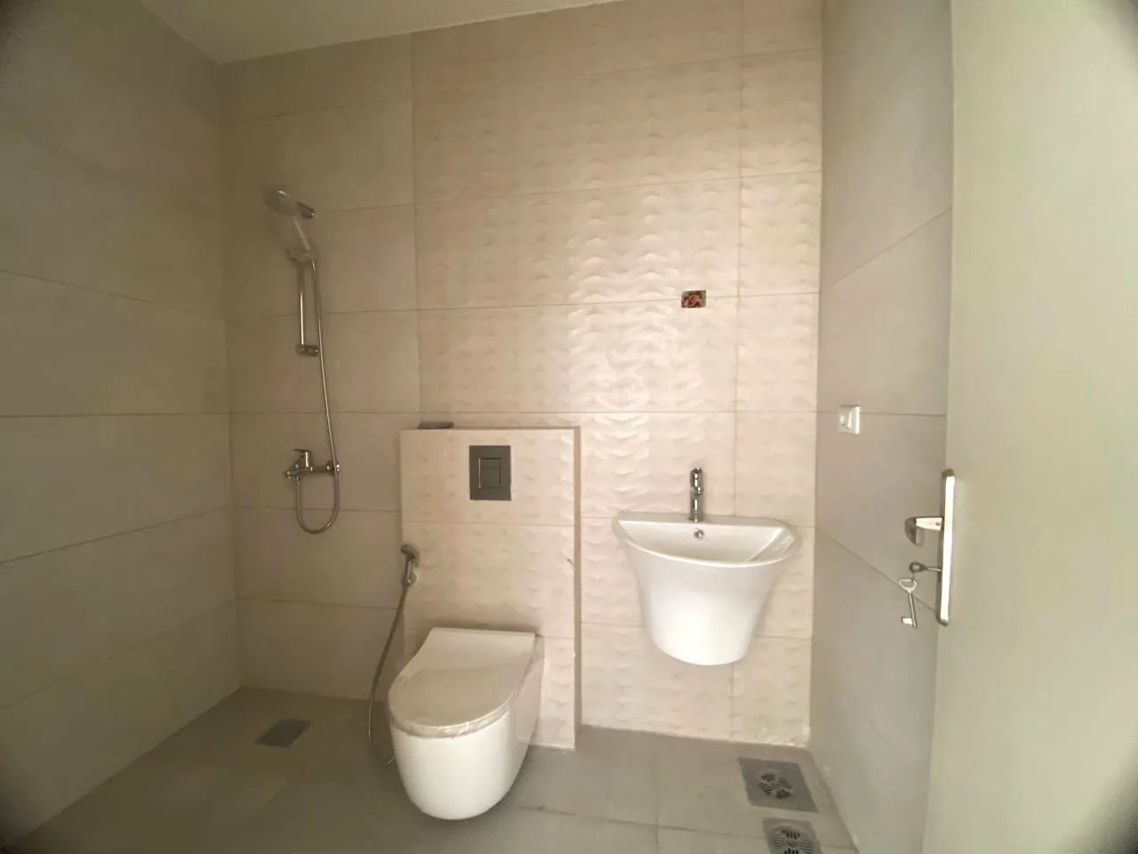 Apartment for sale in Achrafieh, Beirut, Lebanon — الصورة 8
