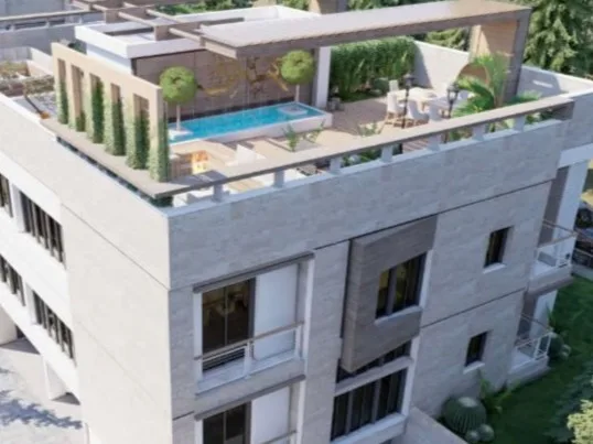 Apartment for Sale in Al Nakhle — الصورة 2