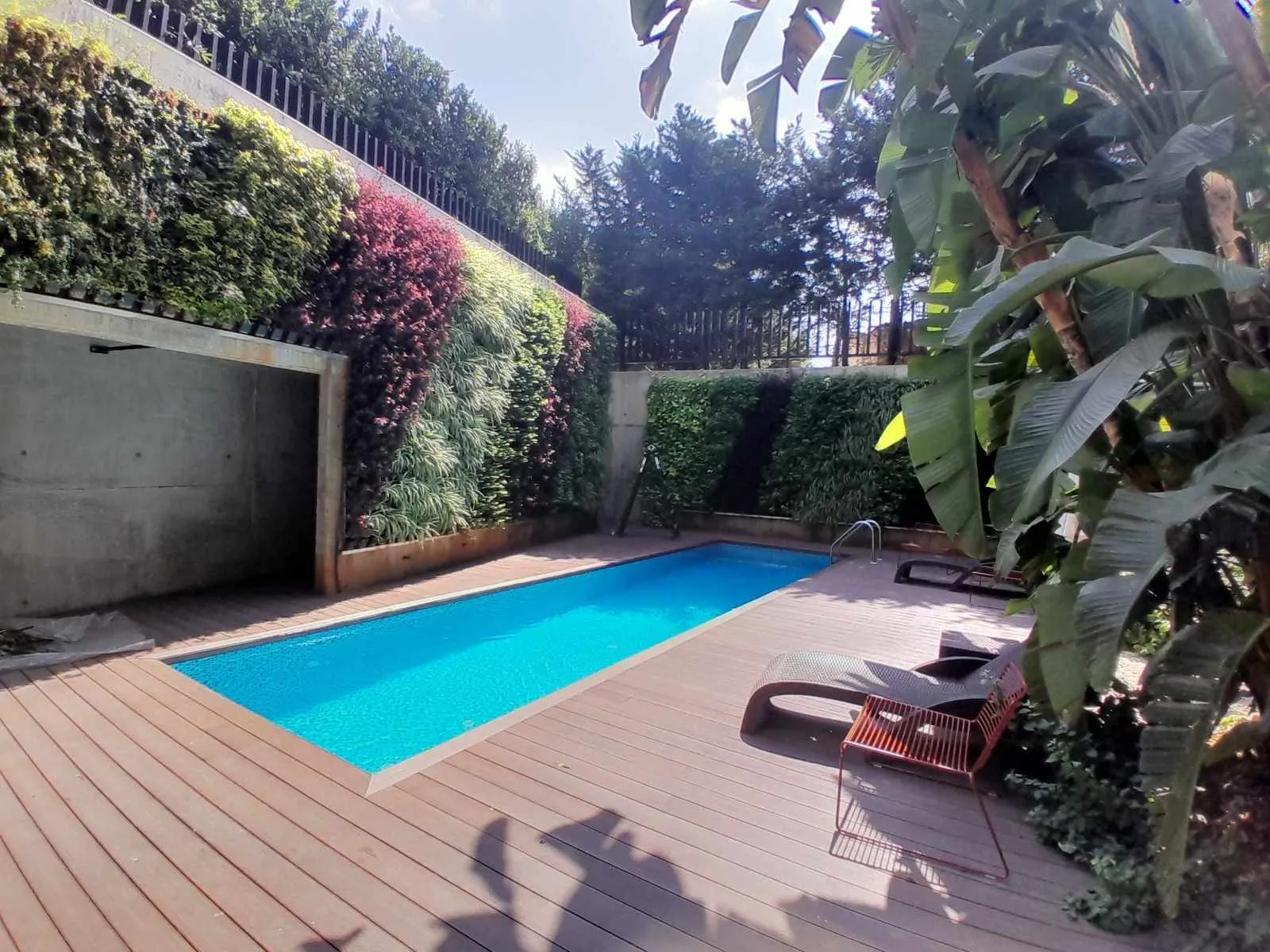 Office for Sale in Achrafieh — الصورة 9