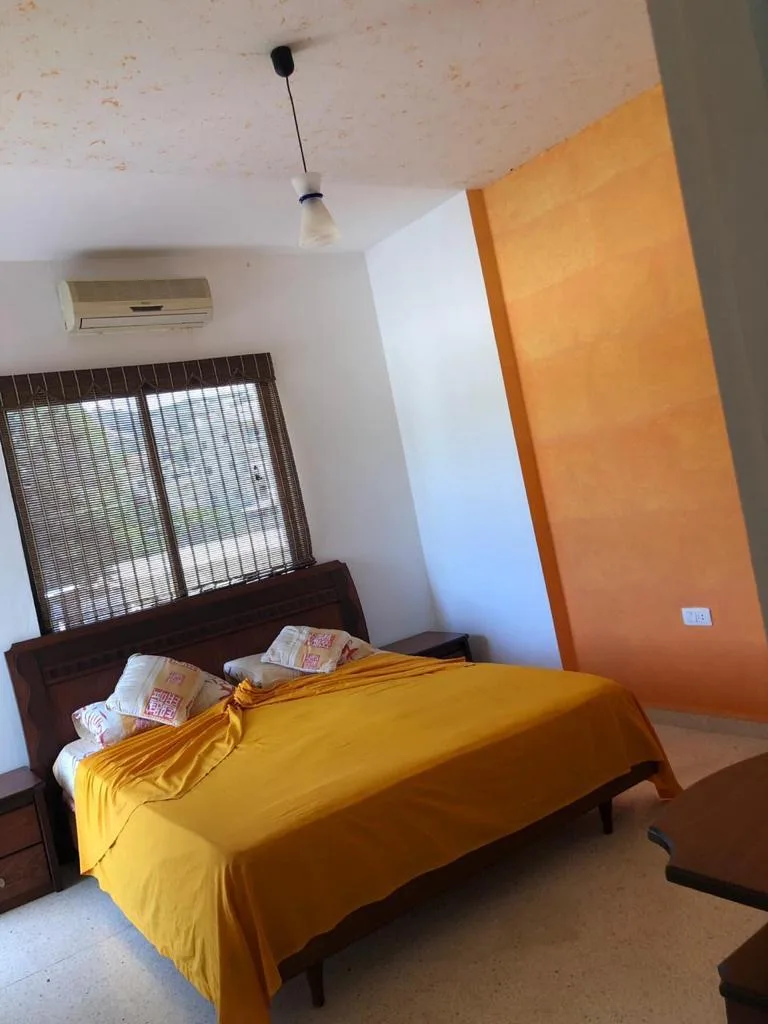 Apartment for Sale in Batroun, Lebanon — الصورة 7