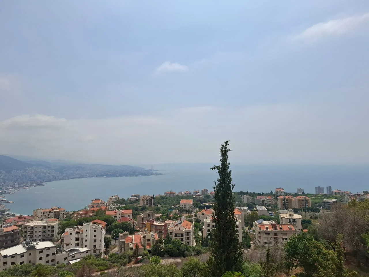 Duplex for Sale in Adma w Dafnah — الصورة 3