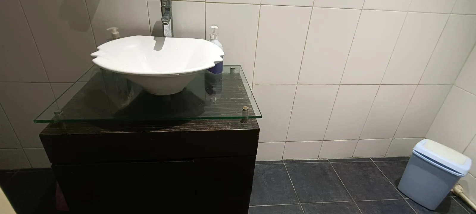 Office for Sale in Jounieh — الصورة 3