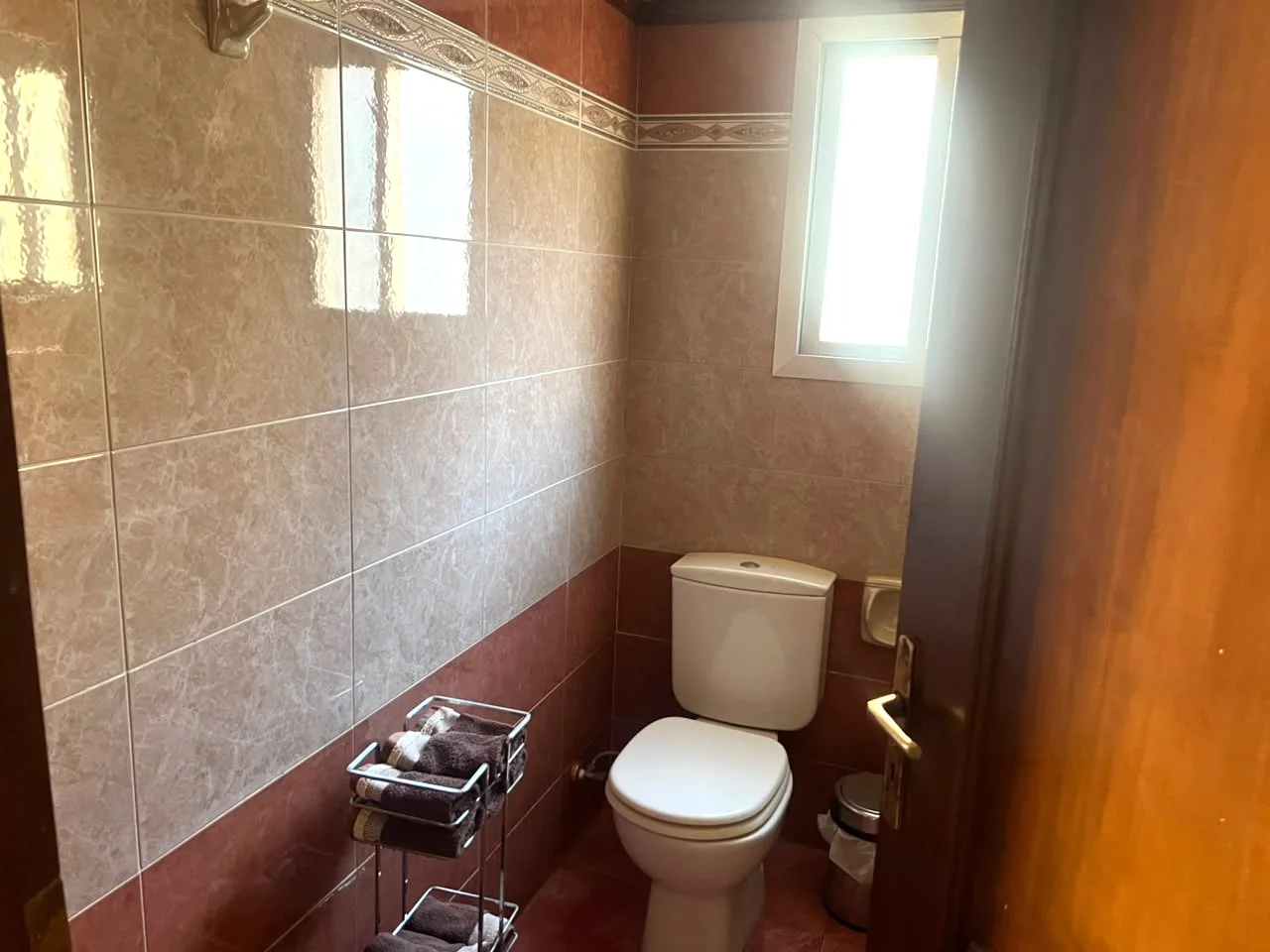 Apartment for Sale in Aley — الصورة 9
