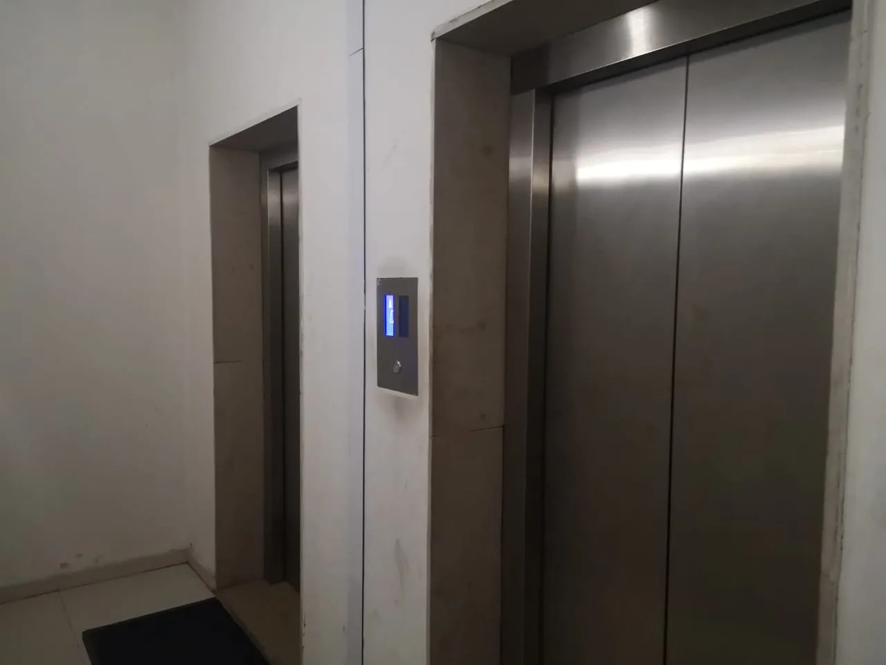 Apartment for Sale in Aatchane — الصورة 8