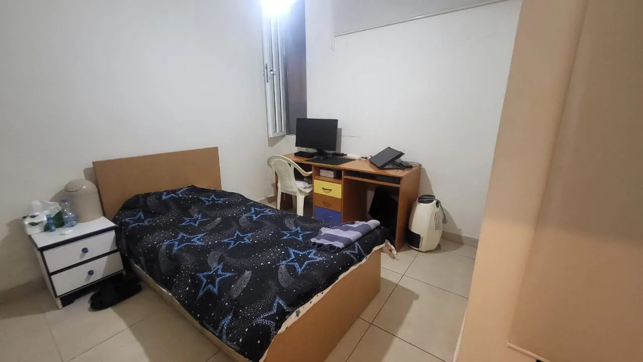 Apartment for Sale in Kfar Yassine, Lebanon — الصورة 8