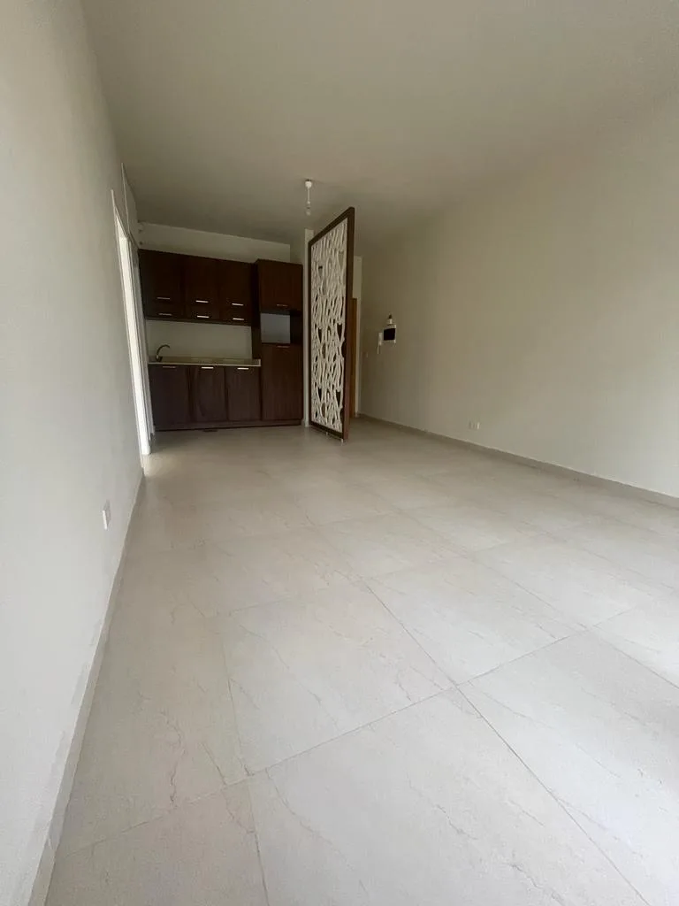 Office for rent in Fatqa