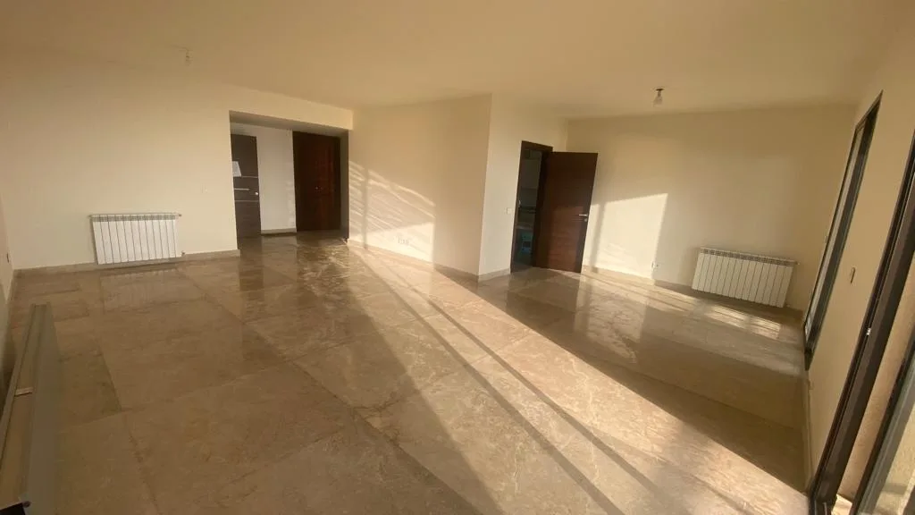 Apartment for Sale in Aatchane, Lebanon — الصورة 2