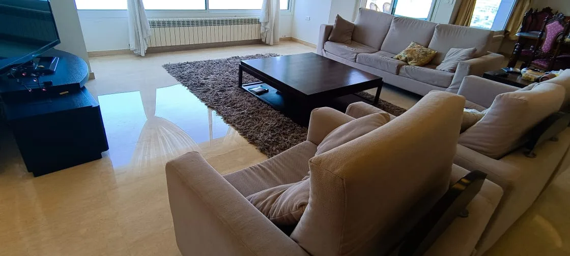 Apartment for Rent in Tabarja, Lebanon — الصورة 3