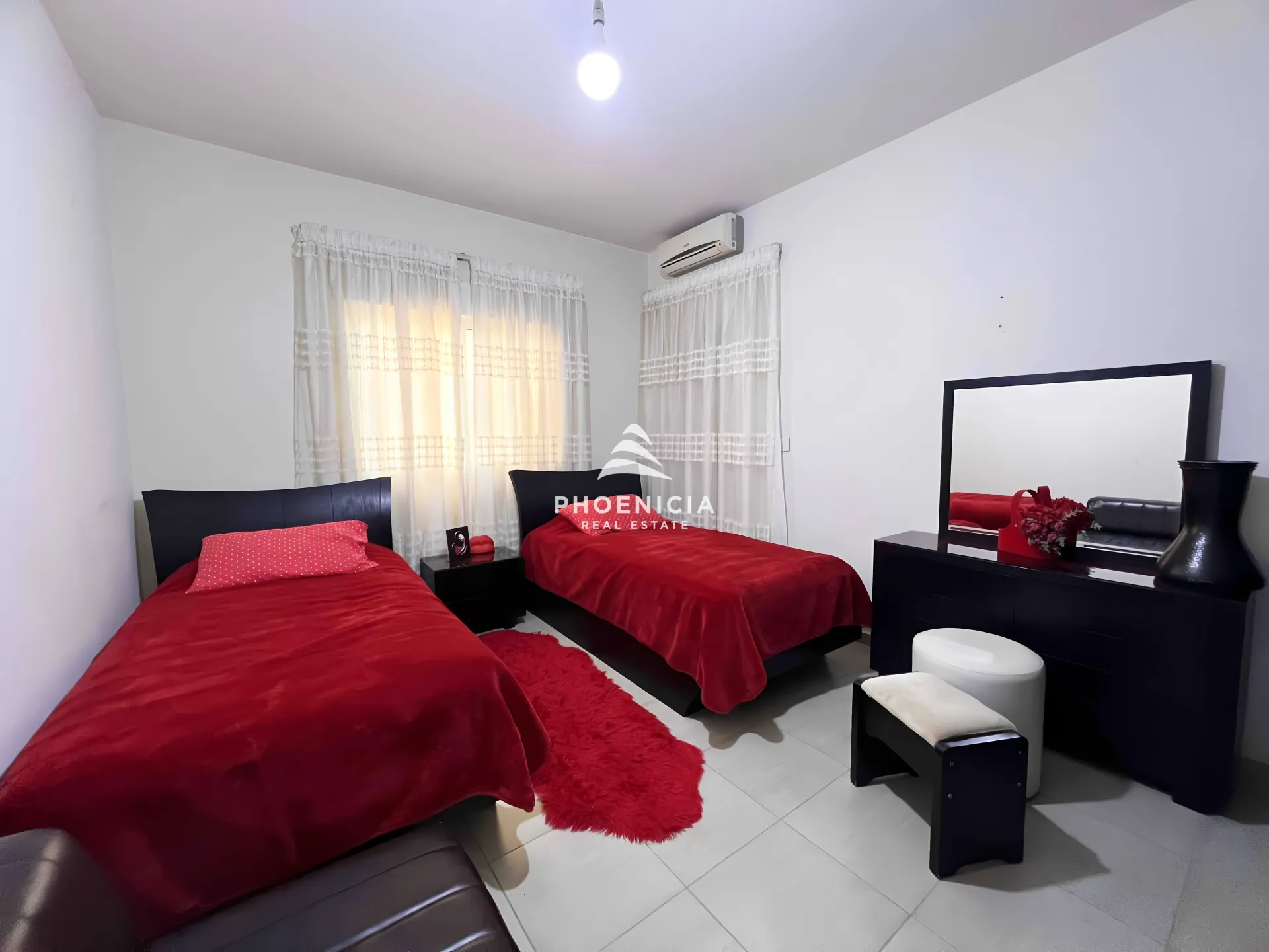 Apartment for Sale in Qartaboun — الصورة 14