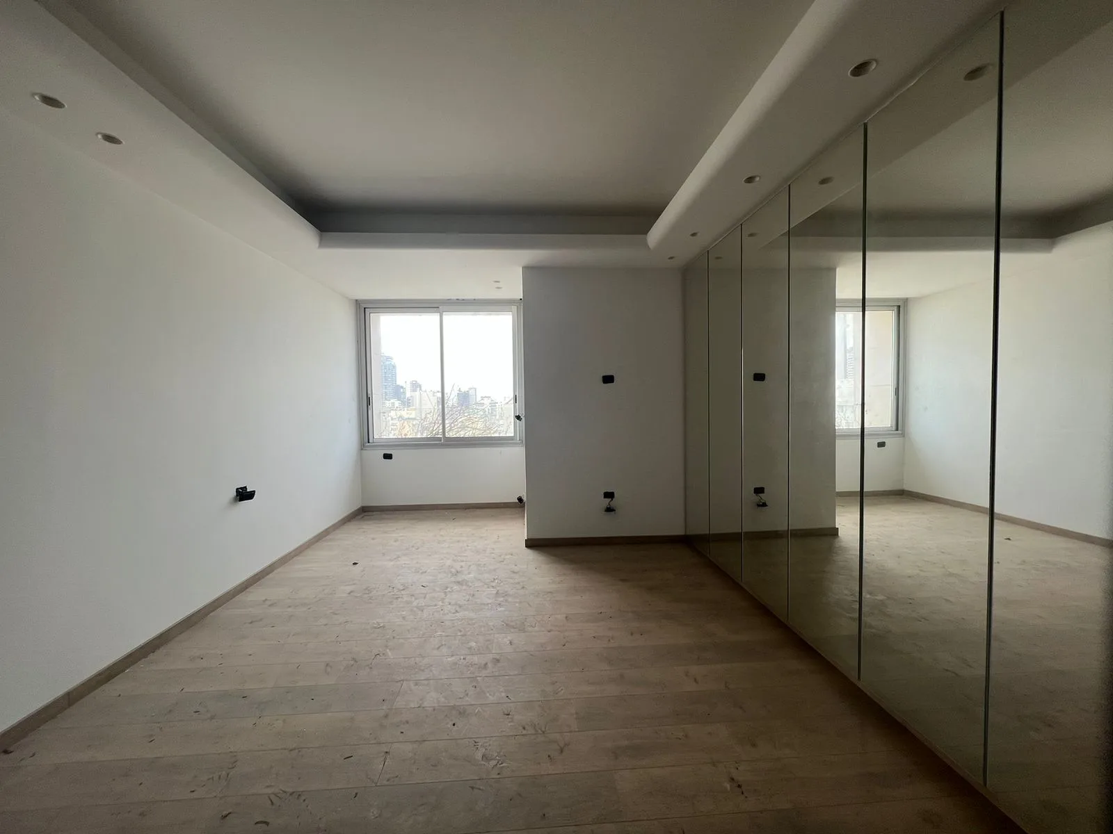 Duplex for Sale in Achrafieh, Beirut, Lebanon — الصورة 5
