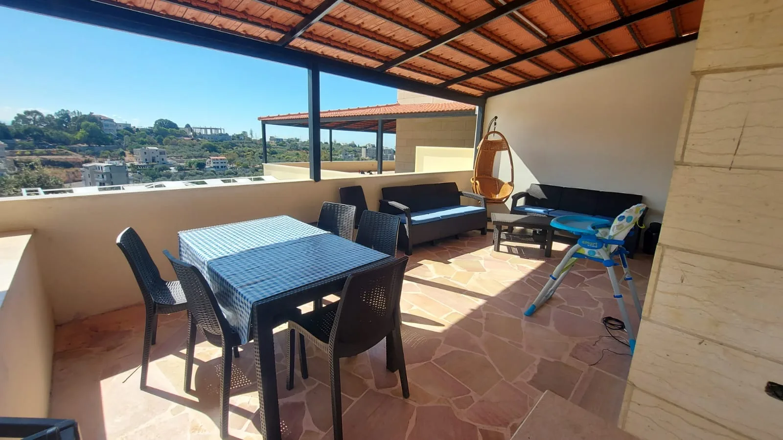 Apartment for Sale in Hosrayel, Lebanon — الصورة 2