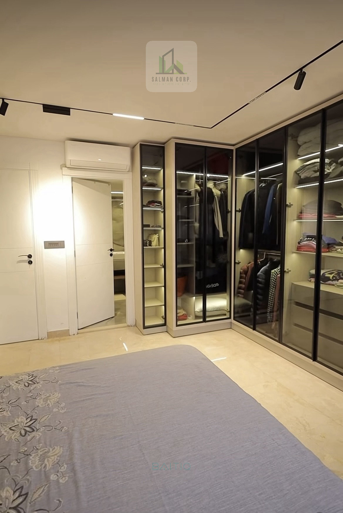 Apartment for Sale in Jnah — الصورة 7