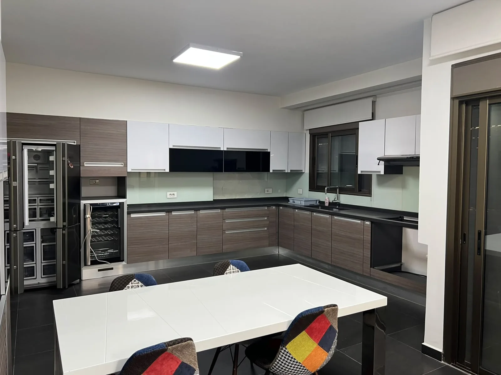 Duplex for Sale in Hazmieh — الصورة 6