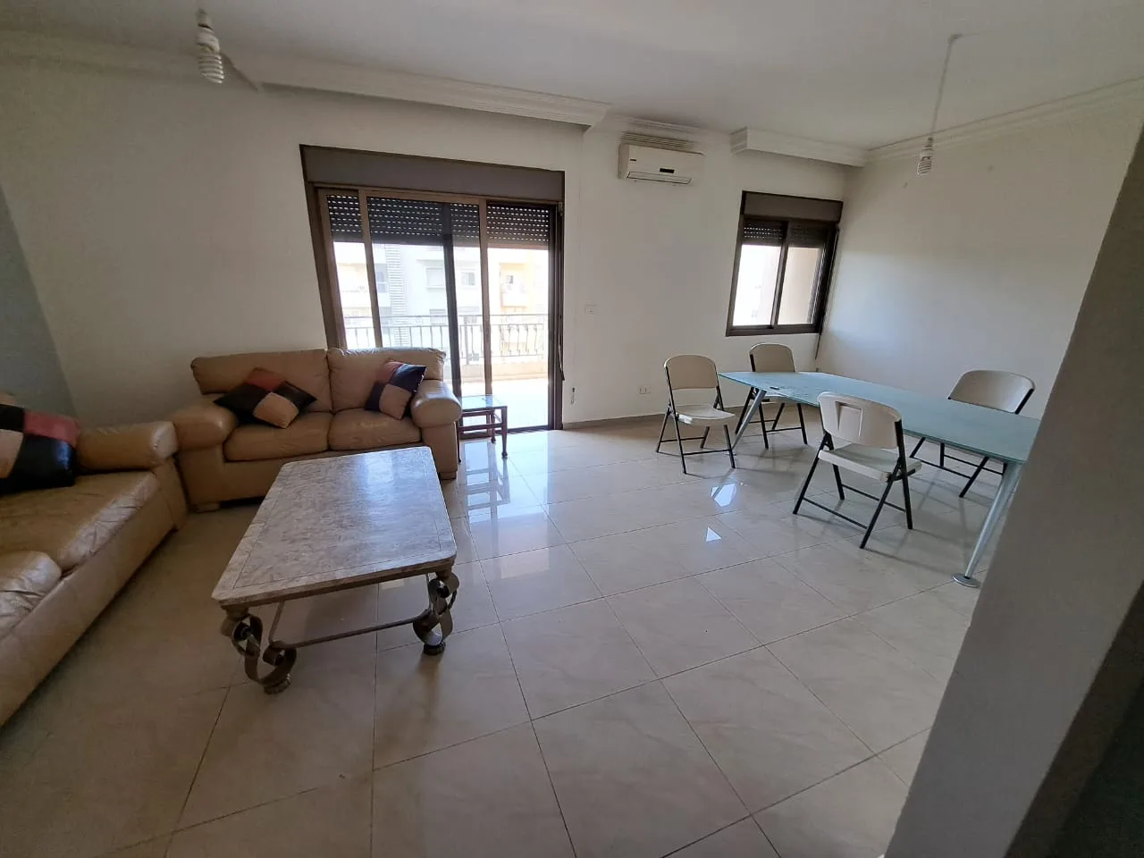 Apartment for Sale in Byblos, Lebanon — الصورة 2
