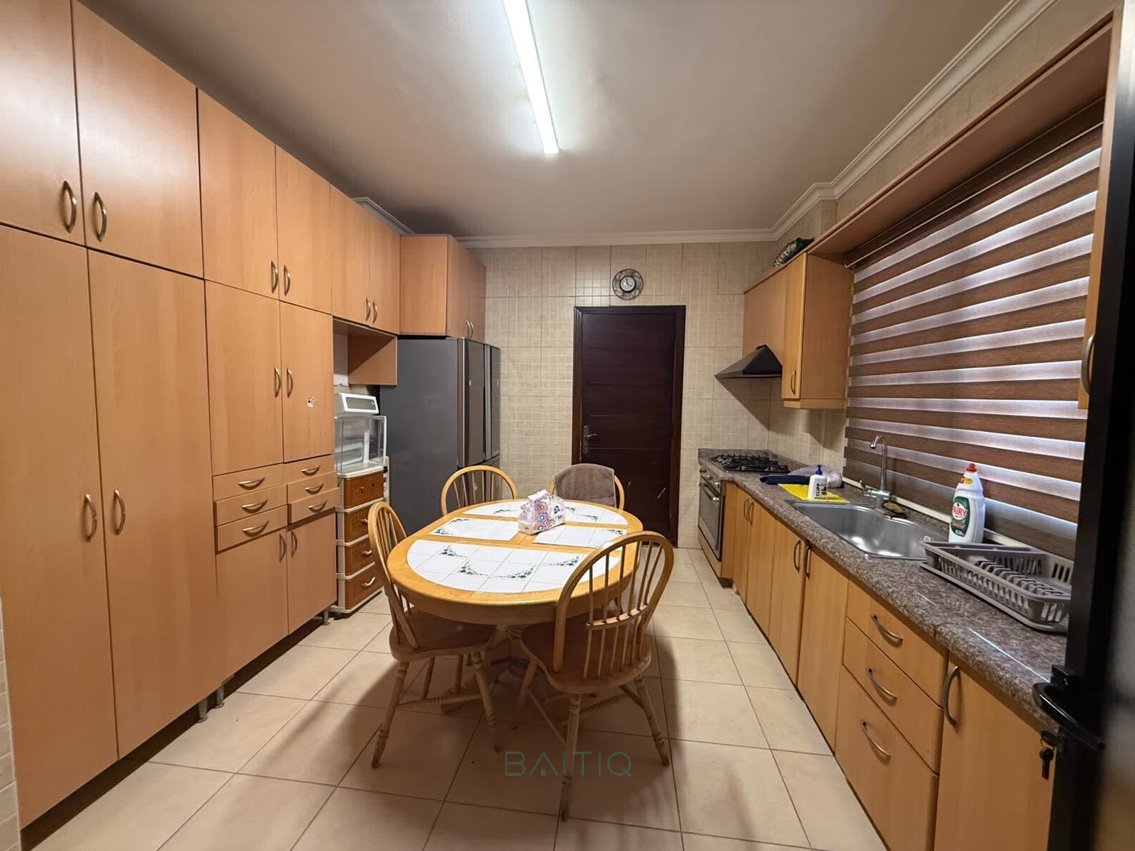 Appartement for rent — الصورة 3