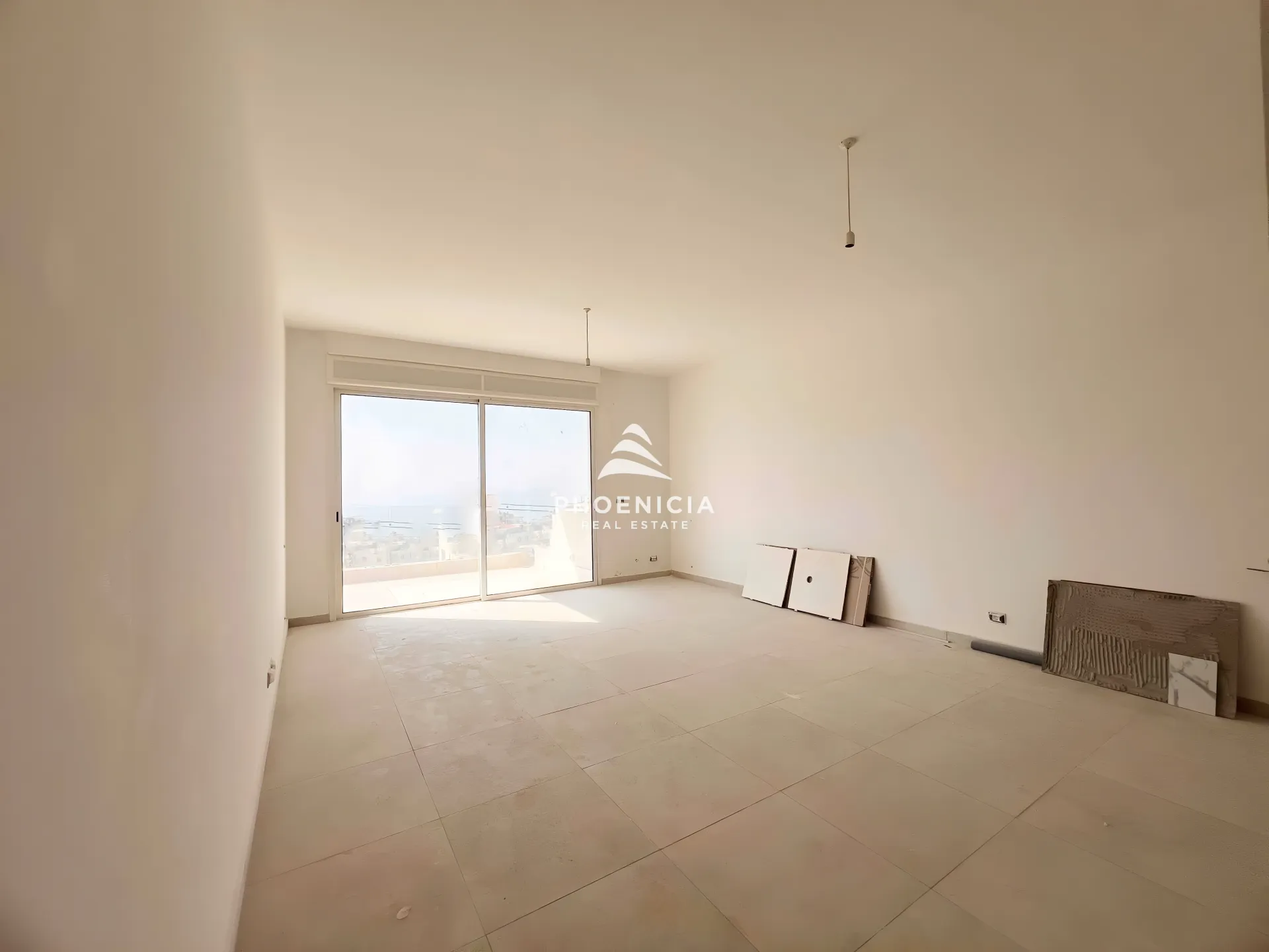 Apartment for Sale in Mehrine — الصورة 3
