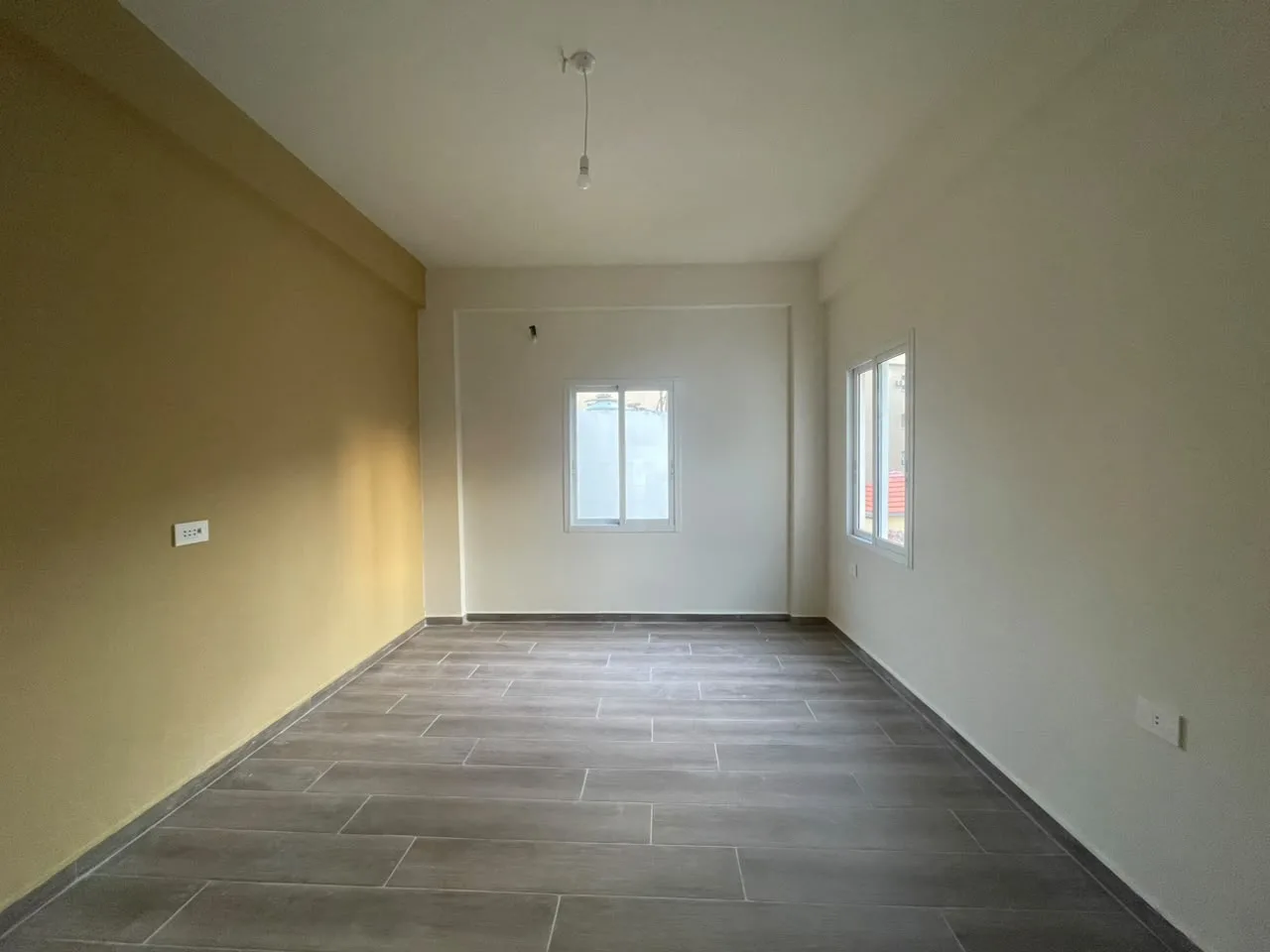 Apartment for Rent in Geitawi — photo 3