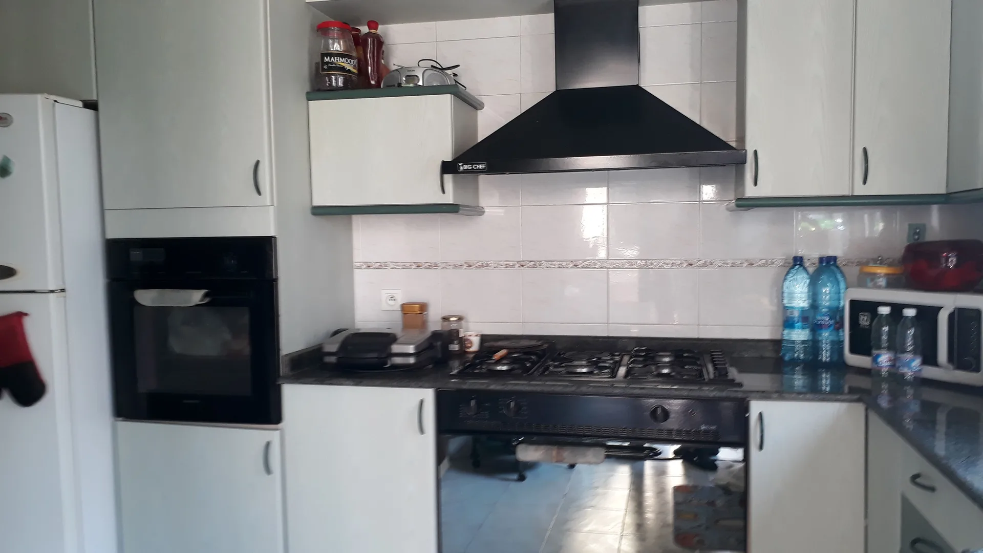 Apartment for Sale in Bsalim, Lebanon — الصورة 8