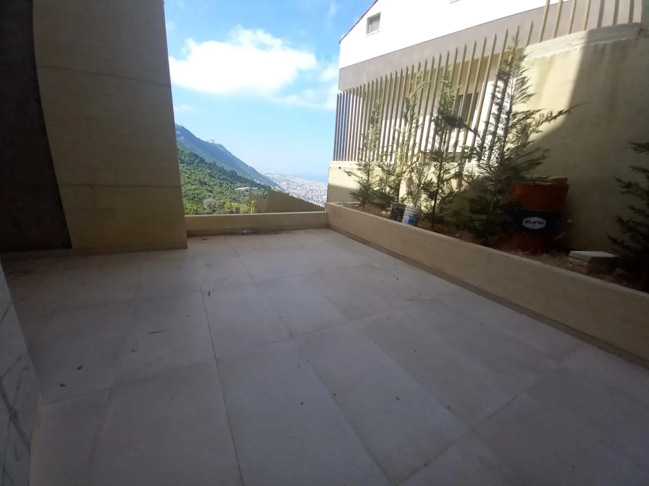 Villa for Sale in Chnaneir — الصورة 5
