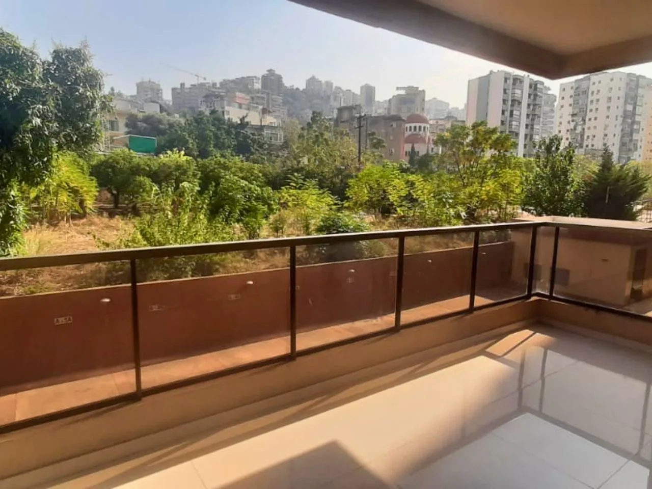 Apartment for Sale in Antelias, Lebanon