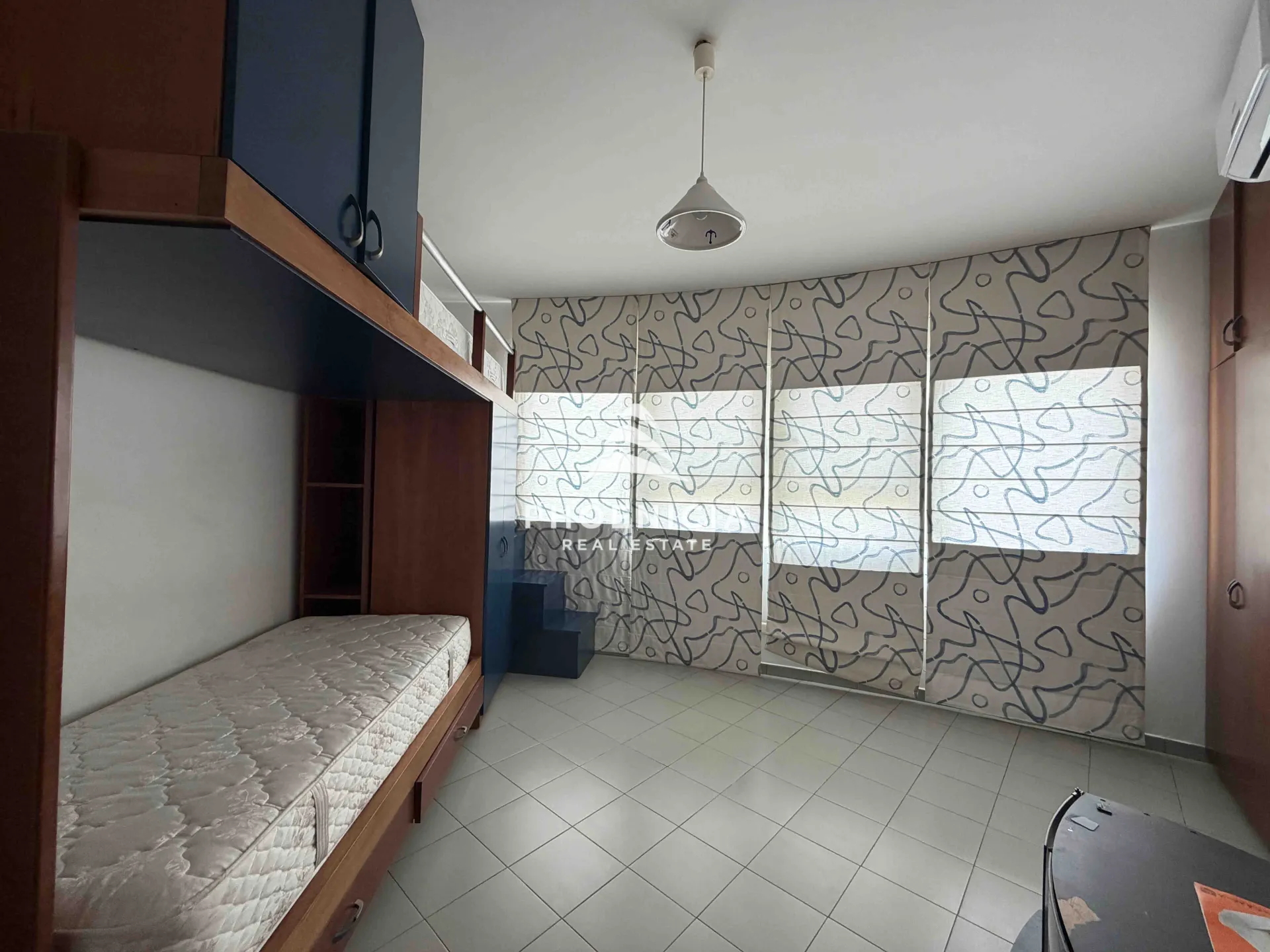 Chalet for sale in Monsef, Jbeil, Lebanon — الصورة 8