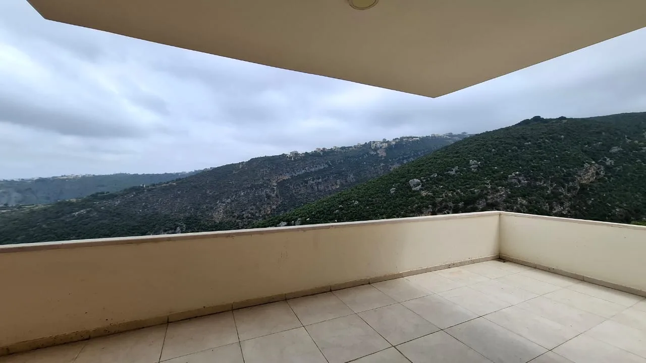 Apartment for Sale in Habboub — الصورة 5