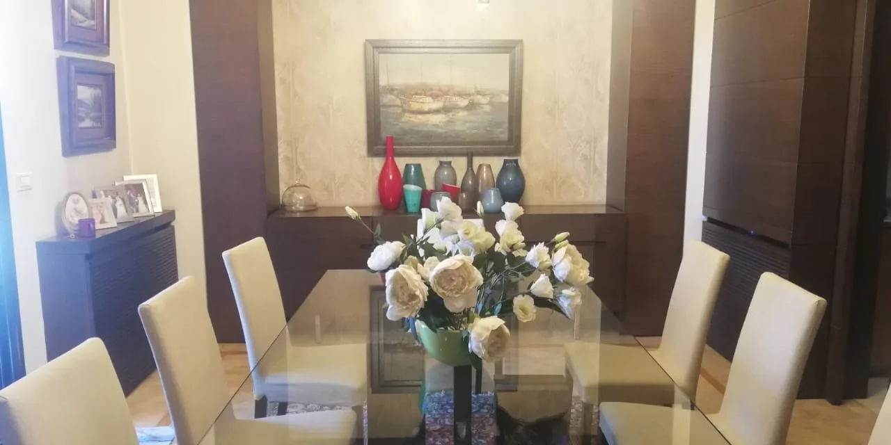 Apartment for Rent in Mtaileb, Lebanon — الصورة 3