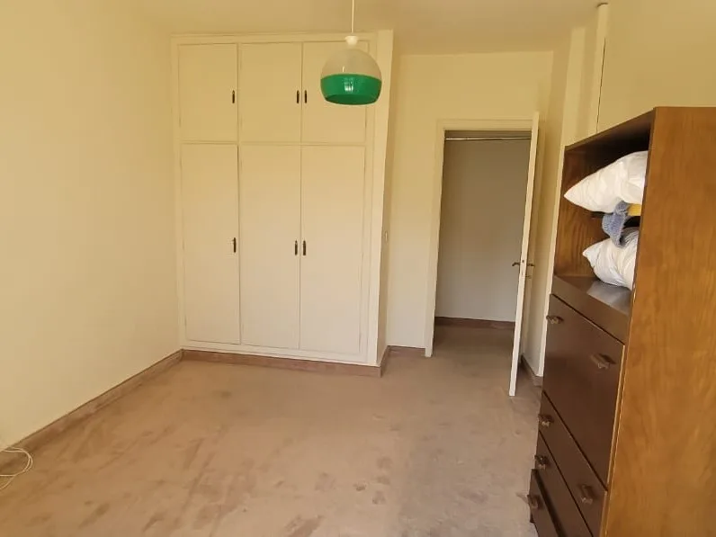 Apartment for Sale in Ajaltoun — الصورة 8