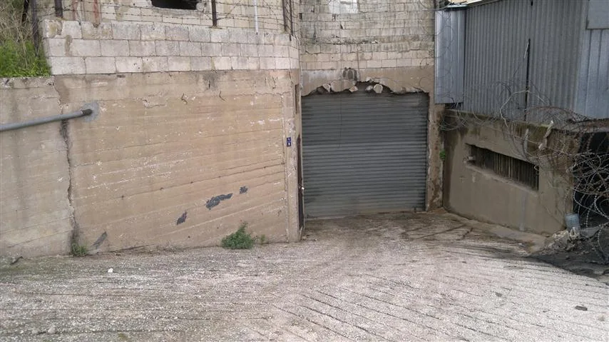 Land for Sale in Baabda, Lebanon — الصورة 2