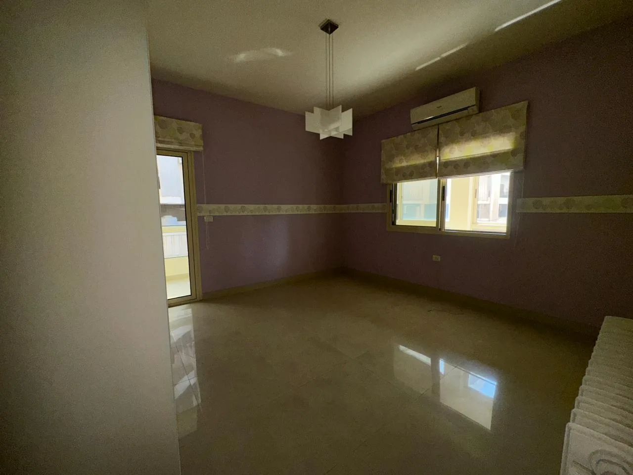 Apartment for Sale in Mansourieh, Lebanon — الصورة 4