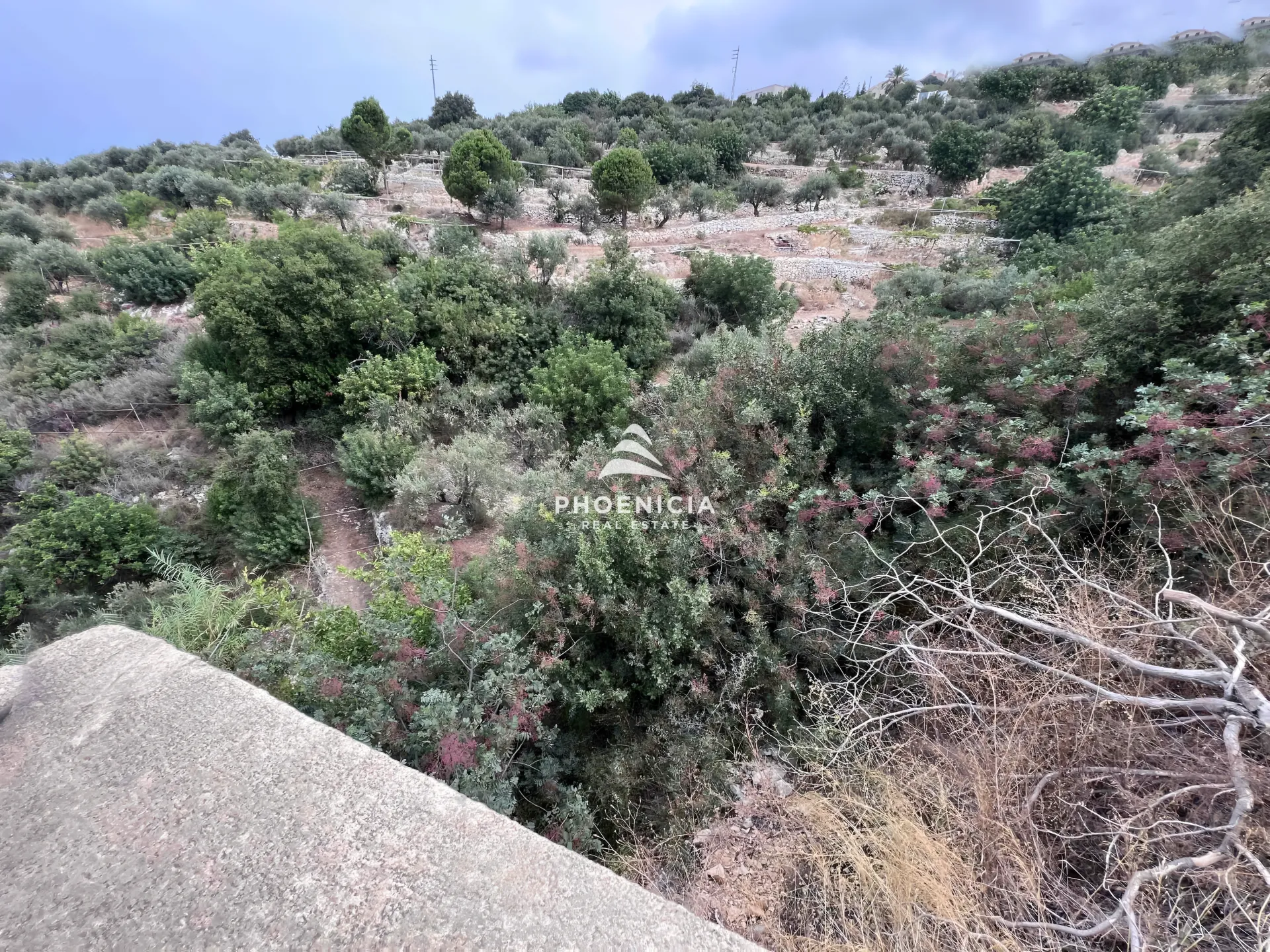 Land for Sale in Jdayel — الصورة 2