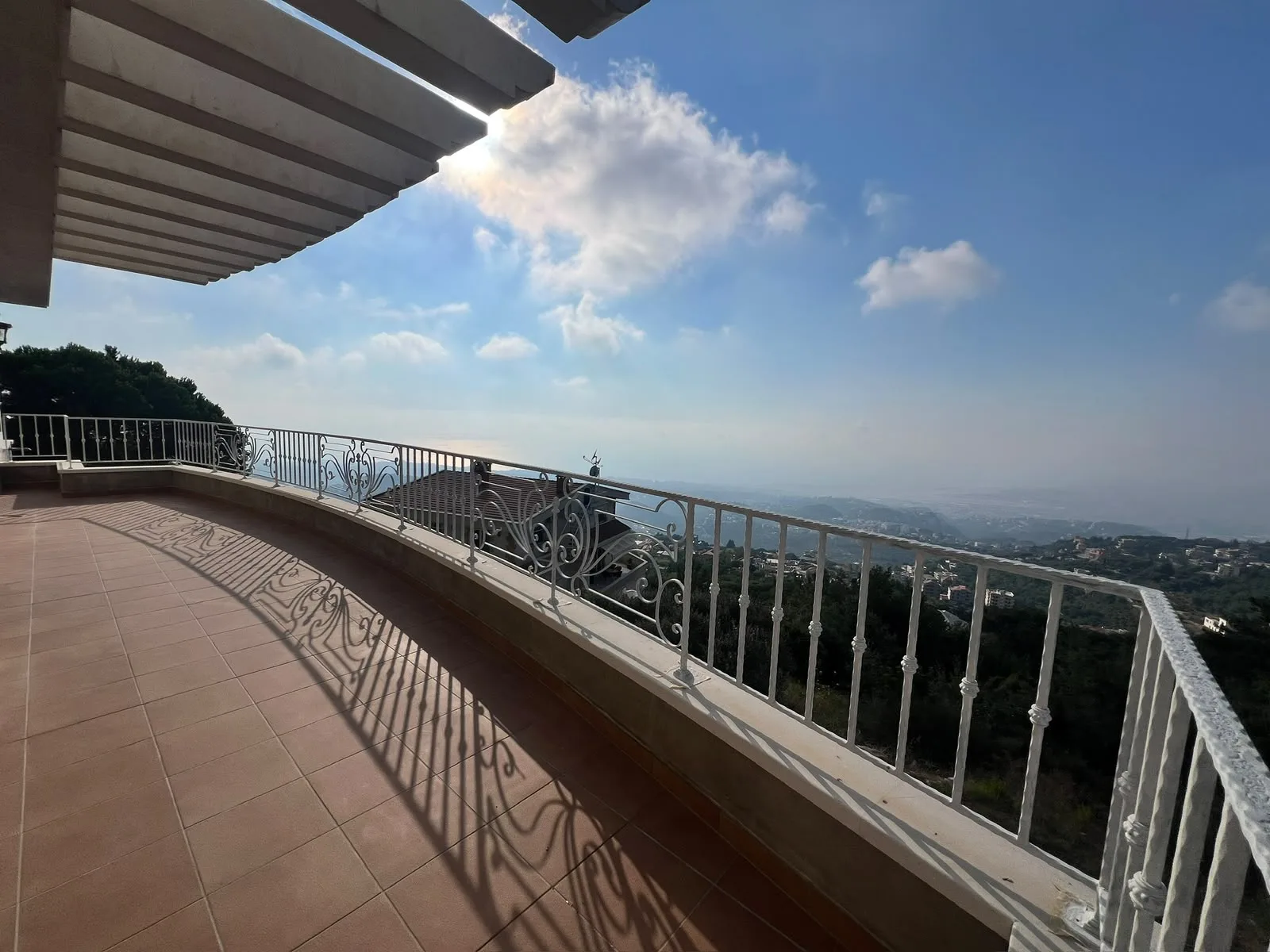 Villa for Rent in Ainab — الصورة 3