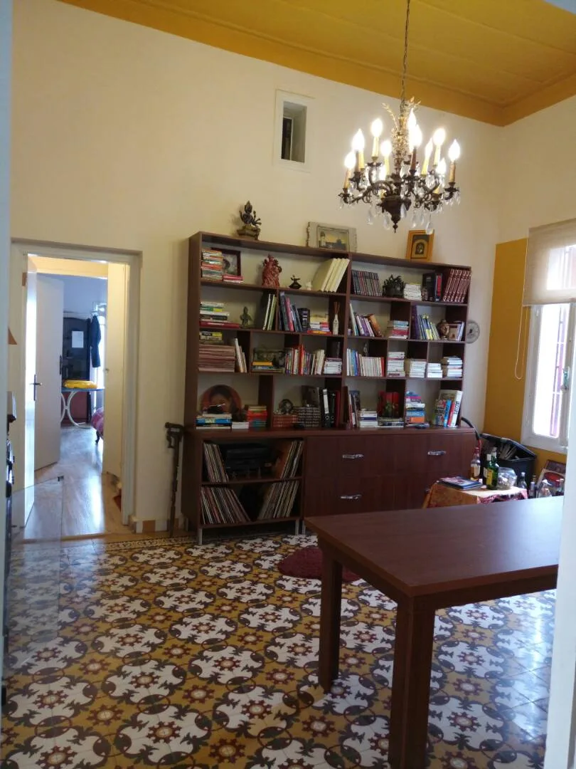 House for sale in Beit Chabeb — الصورة 5