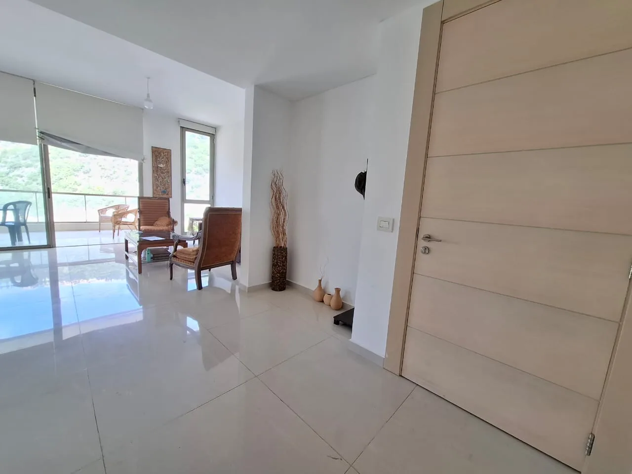 Apartment for Sale in Adma w Dafnah — الصورة 4