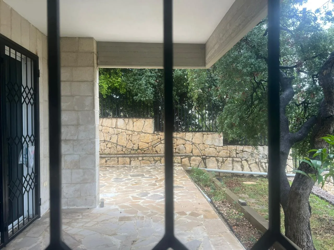Apartment for Rent in Kfar Yassine — الصورة 4