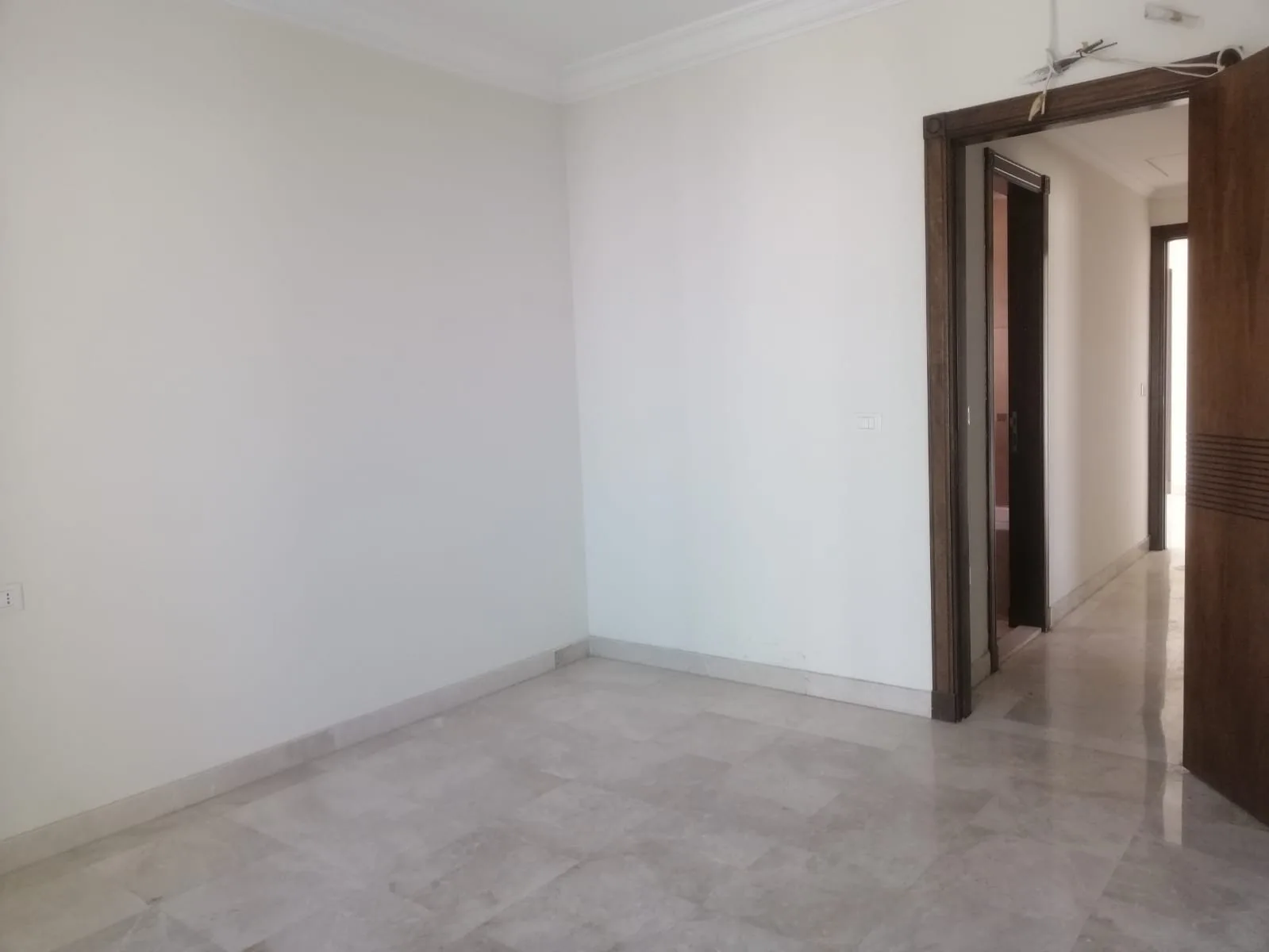 Apartment for Sale in Syoufi, Beirut, Lebanon — الصورة 9
