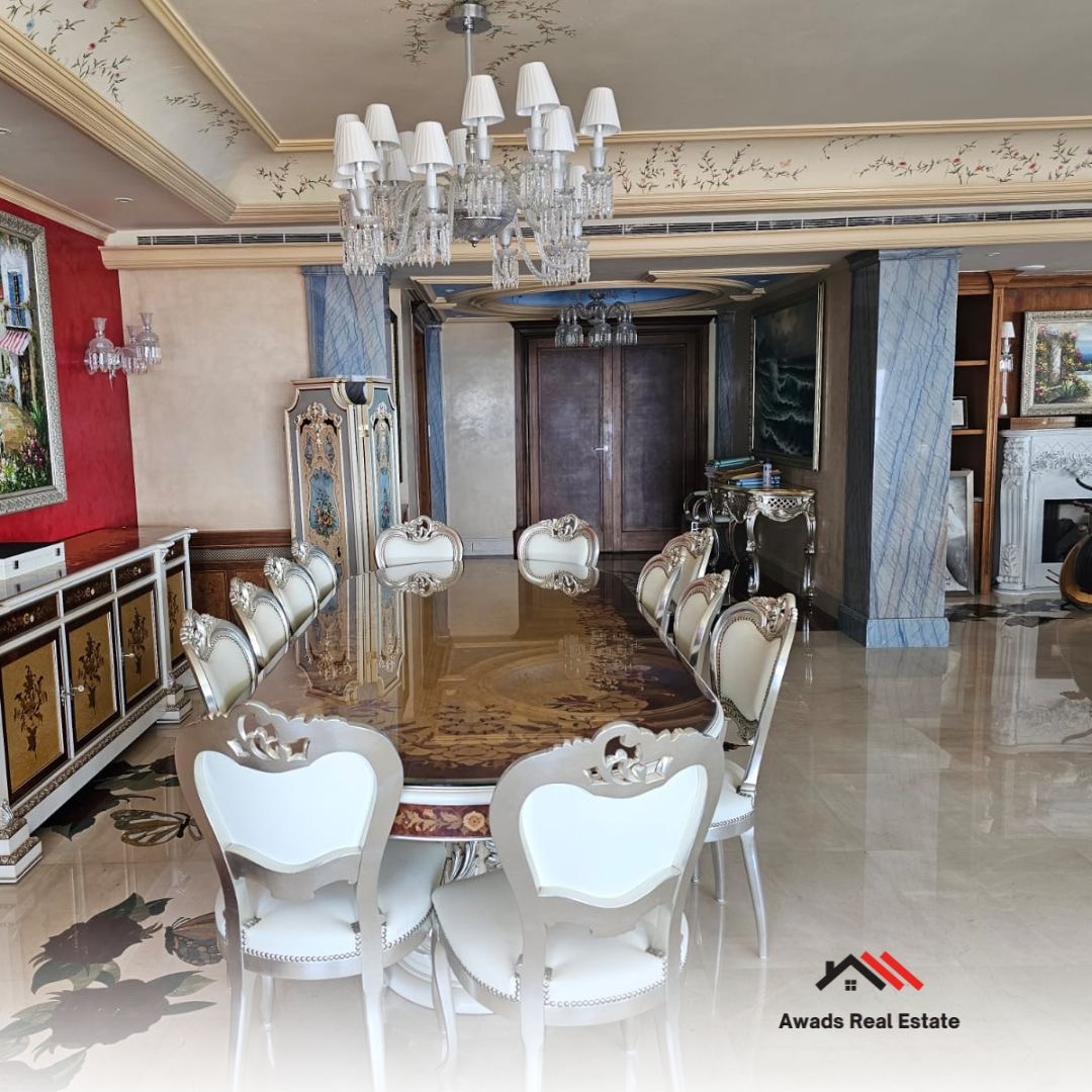 Apartment for Sale in Beirut — الصورة 3